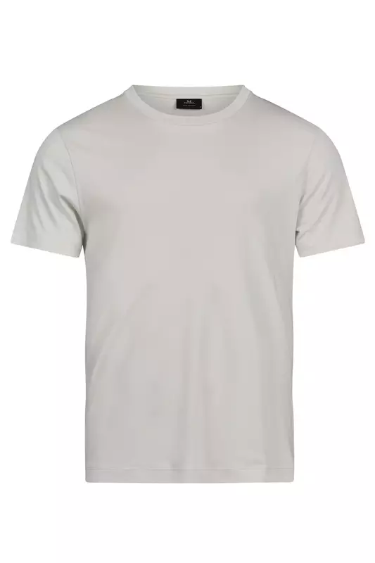 Premium yritys-T-paita omalla logolla - T-paidat - T1450 - 1