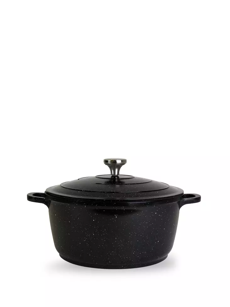 Isak casserole - Kitchen and table setting - 5018810 - 1