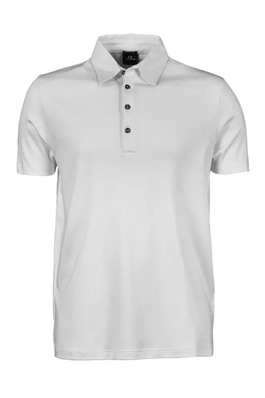 Premium logopikee yrityksille - Pikeepaidat - T1440 - 1