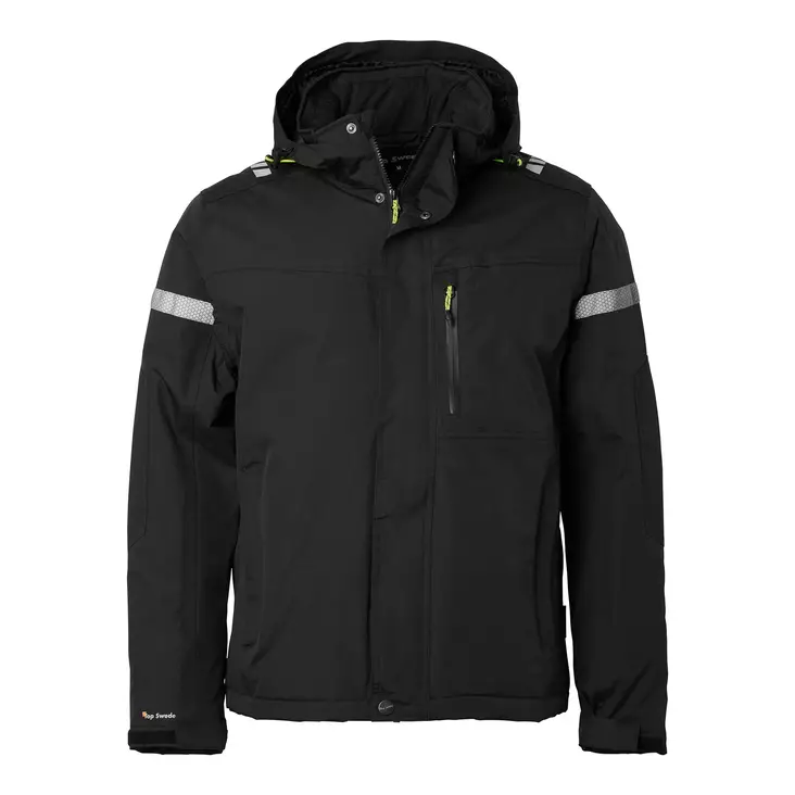 350 Jacket - Shell jackets, Jackets, Vests - 1000890 - 1