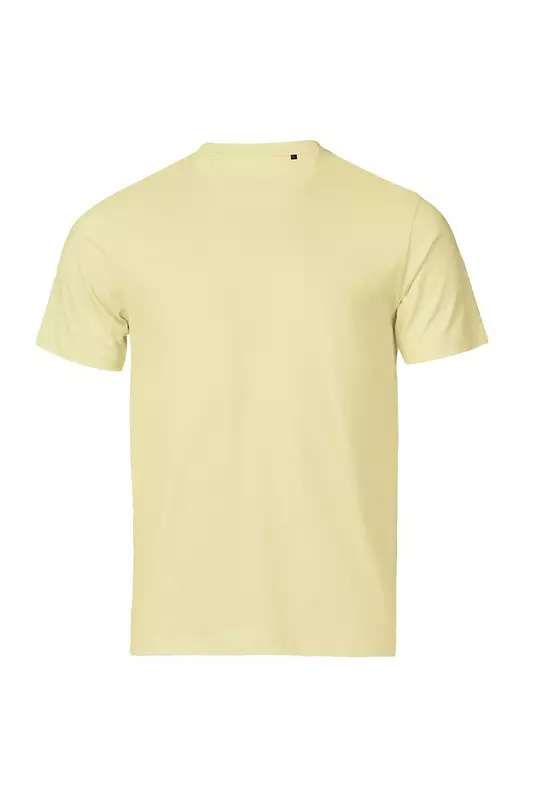 Laadukas T-paita omalla logolla - T-paidat - T1150 - 17