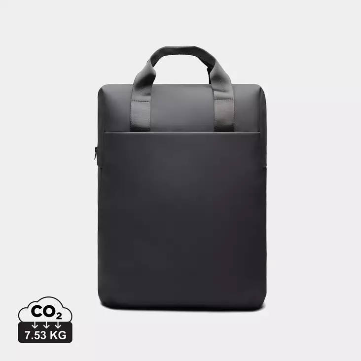 VINGA Baltimore RCS-reppu - Tietokonereput ja -laukut - V70500 - 1