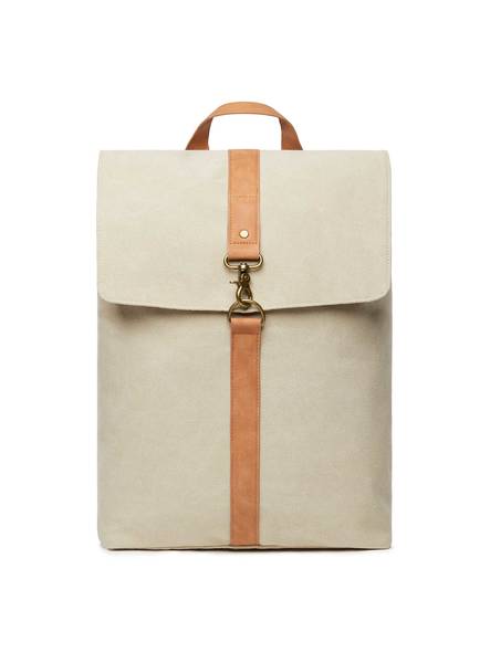 Vinga L=C3=A4pp=C3=A4rireppu kierr=C3=A4tetty=C3=A4 canvasta brendia.f=
i - Tietokonereput ja -laukut - 521018-21 - 1