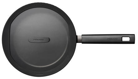 Hard Face paistokasari 26cm kannella - Keittiö ja kattaus - 20-1052231 - 2