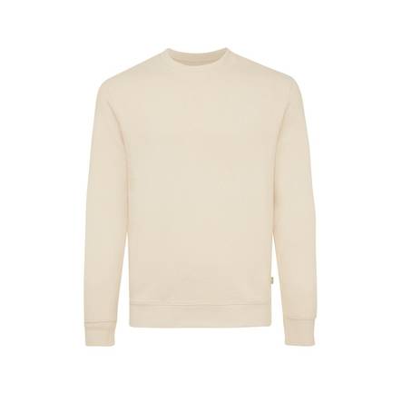 ekologinen collegepaita logolla brendia.fi - Hoodies, sweatshirts - XT9301 - 1