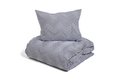 Jannike pussilakanasetti - Sisustus - 421021 - 1