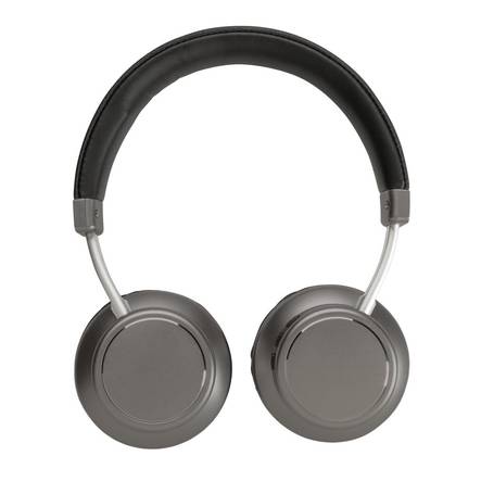 Swiss Peak langattomat kuulokkeet V3 - Bluetooth headphones - P329-451 - 2