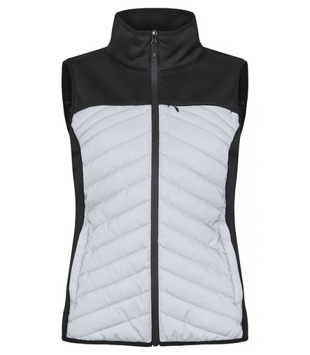Utah Vest Ladies - Coats and vests - 020941 - 2