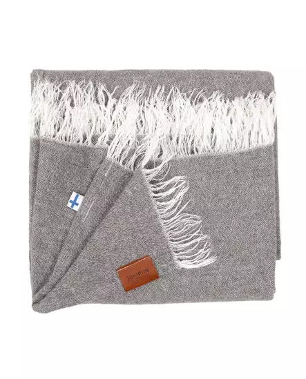 Graniitti torkkupeitto - Sisustus - JPgraniitti1 - 1