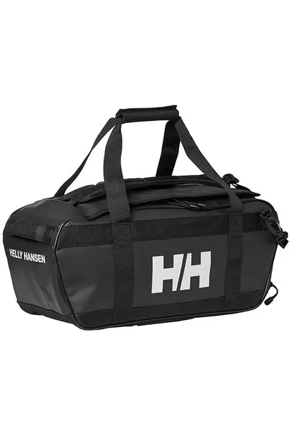 SCOUT DUFFEL 50L - Leisure backbags & bags - HH67441 - 1