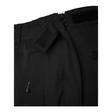 152 Winter Trousers - Work trousers - 1000711 - 5