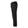 152 Winter Trousers - Work trousers - 1000711 - 3