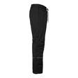 152 Winter Trousers - Work trousers - 1000711 - 2