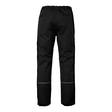 152 Winter Trousers - Work trousers - 1000711 - 4