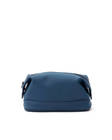 Liikelahjat Mainoslahjat Yrityslahjat Vinga Toilettilaukku - Cosmetic bags - 500419 - 1