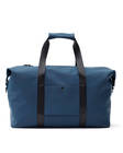 Liikelahjat Mainoslahjat Vinga viikonloppulaukku - Weekend bags & suitcases - 500219 - 1