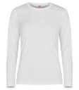 Basic Active-T LS Lady - T-paidat - 029041 - 3