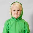 lasten huppari logolla brendia.fi - Hoodies, sweatshirts - 141011 - 1