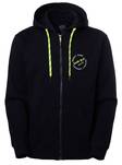 Huppari Parry - Hoodies, sweatshirts - 1000221 - 13