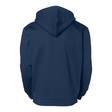 Huppari Parry - Hoodies, sweatshirts - 1000221 - 11
