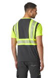 ICU T-SHIRT - Highvisible shirts and HV vests - 79271 - 2