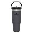 StanleyIceFlow Flip Straw Tumbler 0,89l - Termosmukit - B81 - 2