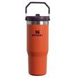 StanleyIceFlow Flip Straw Tumbler 0,89l - Termosmukit - B81 - 12
