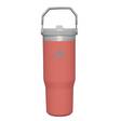 StanleyIceFlow Flip Straw Tumbler 0,89l - Termosmukit - B81 - 3