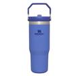 StanleyIceFlow Flip Straw Tumbler 0,89l - Termosmukit - B81 - 4