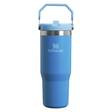 StanleyIceFlow Flip Straw Tumbler 0,89l - Termosmukit - B81 - 10