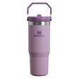StanleyIceFlow Flip Straw Tumbler 0,89l - Termosmukit - B81 - 9