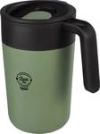 Matkamuki 400 ml kaksiseinäinen - Termosmukit - 100731 - 7