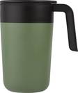 Matkamuki 400 ml kaksiseinäinen - Termosmukit - 100731 - 8