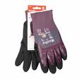 MaxiDry 3/4 HT Gloves - Workwear - 1000311 - 2