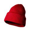 100% merinovillaa - Beanies - NEUL311 - 9