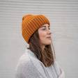 Kotimainen - Beanies - UN001 - 1