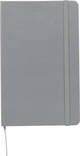 Moleskine muistikirja 13 x 21 cm - Muistikirjat, lehtiöt ja kalenterit - 107151 - 4