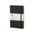 Moleskine muistikirjat omalla logolla brendia.fi - Muistikirjat, lehtiöt ja kalenterit - 107151 - 1