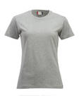 New Classic-T Ladies - T-paidat - 029361 - 2