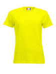 New Classic-T Ladies - T-paidat - 029361 - 4