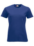 New Classic-T Ladies - T-paidat - 029361 - 17
