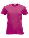 New Classic-T Ladies - T-paidat - 029361 - 10