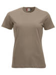 New Classic-T Ladies - T-paidat - 029361 - 11