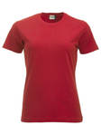 New Classic-T Ladies - T-paidat - 029361 - 14