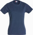 New Classic-T Ladies - T-paidat - 029361 - 15