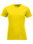 New Classic-T Ladies - T-paidat - 029361 - 16