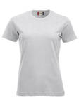 New Classic-T Ladies - T-paidat - 029361 - 18