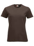 New Classic-T Ladies - T-paidat - 029361 - 19
