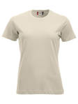 New Classic-T Ladies - T-paidat - 029361 - 23