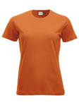 New Classic-T Ladies - T-paidat - 029361 - 27